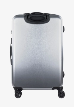 WALIZKA PODRÓŻNA DUŻA BUGATTI 49710143