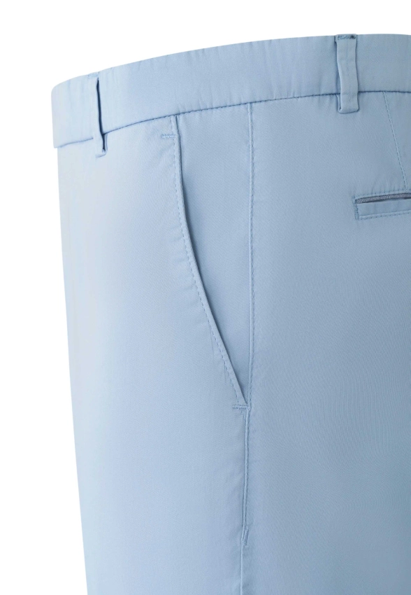 SPODNIE MĘSKIE BUGATTI 4890 76301C