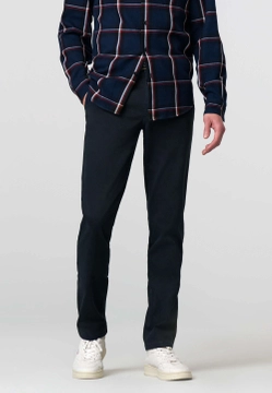 SPODNIE MĘSKIE MEYER 5613BONN