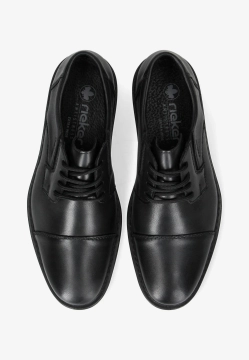 OBUWIE MĘSKIE RIEKER 17625-00