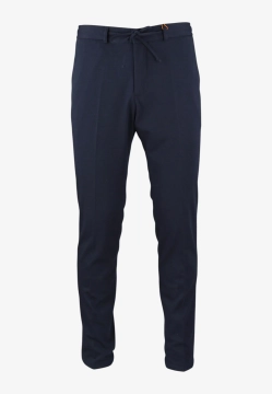 SPODNIE MĘSKIE ZUITABLE 202641SPARTAF