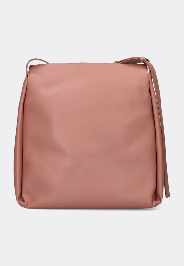 TORBA TYPU TOTE GRACIE SHOPPER CALVIN KLEIN K60K611365