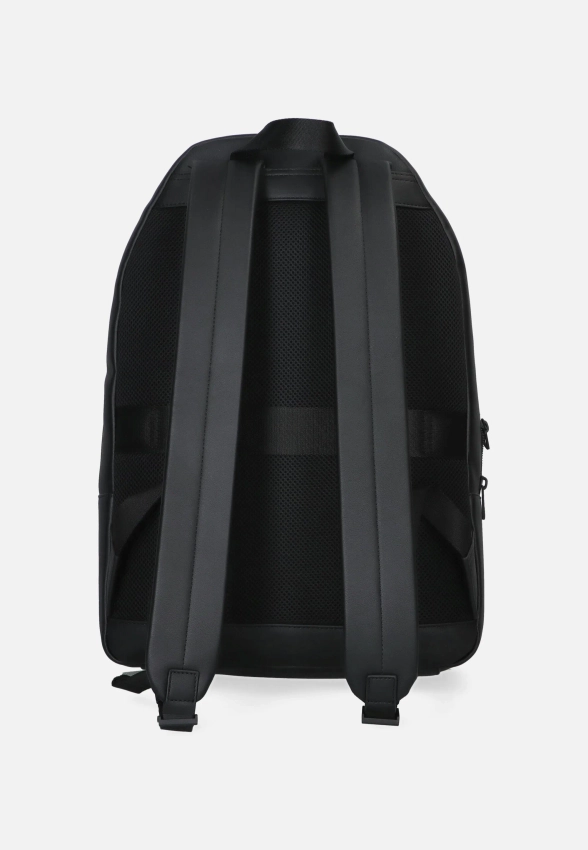 PLECAK TOMMY HILFIGER AM0AM13979C