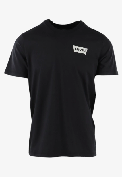 T-SHIRT MĘSKI Z KRÓTKIM RĘKAWEM LEVI'S 224911692