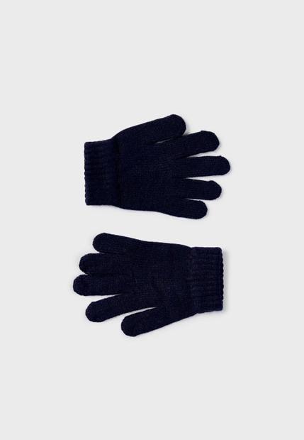 RĘKAWICZKI DZIEWCZĘCE MAYORAL 10 585