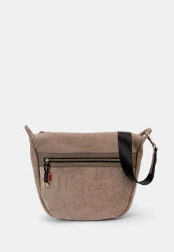 ŚREDNIA TOREBKA DAMSKA PEPE MOLL 252340