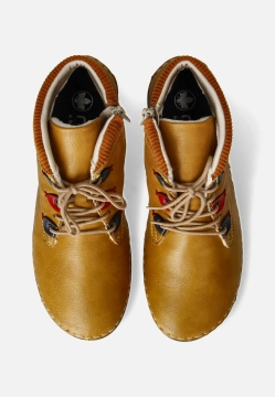 OBUWIE DAMSKIE RIEKER 52544-68