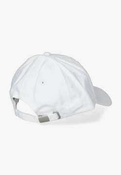 CZAPKA MĘSKA CALVIN KLEIN LV04F5003G A