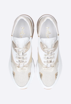 SNEAKEVRSY DAMSKIE MVLSHOES 226-ANGELA11