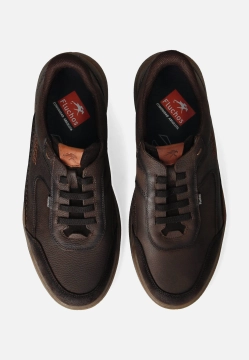 SNEAKERSY MĘSKIE FLUCHOS F2253