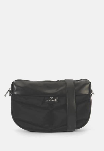 PIKOWANA TOREBKA DAMSKA PEPE MOLL 252102