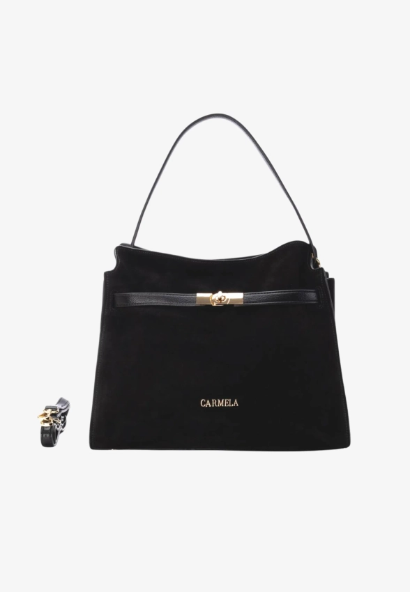 TOREBKA DAMSKA CARMELA 186168