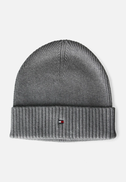 CZAPKA TOMMY HILFIGER AM0AM12796C