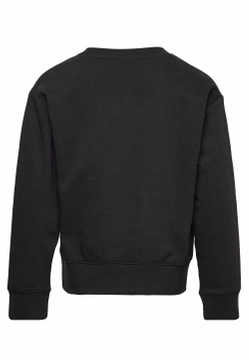 BLUZA DZIEWCZĘCA CHAMPION 404666