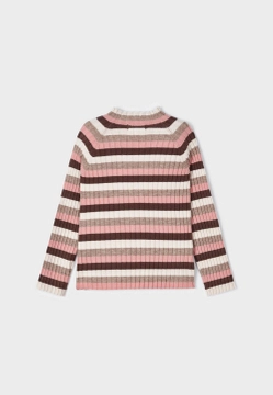 PÓŁGOLF DZIEWCZĘCY MAYORAL 4002