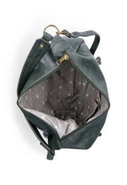 TOREBKA DAMSKA RIEKER H1016-54