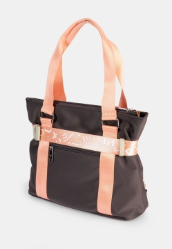 TOREBKA DAMSKA PEPE MOLL 251312