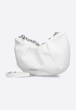 TOREBKA DAMSKA MARINA GATANTI MBO338H02