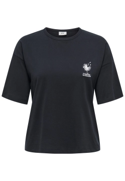 T-SHIRT DAMSKI JDY 15275035