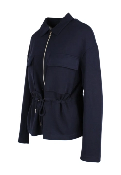 BLUZA DAMSKA GERRY WEBER 130005-56006