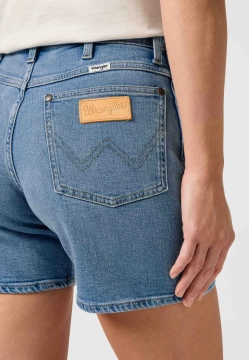 BERMUDY DAMSKIE WRANGLER 112362838