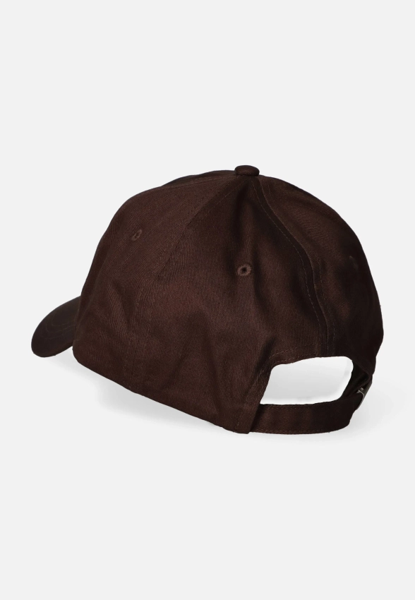 CZAPKA DAMSKA CALVIN KLEIN LV04D5013G