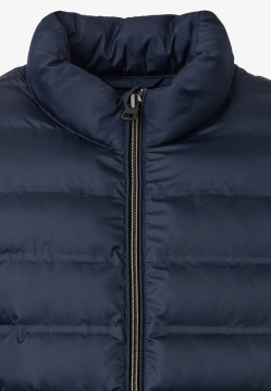 PIKOWANA KURTKA MĘSKA REDMOND 105