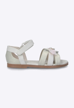 SANDAŁY DZIEWCZĘCE MAYORAL 41260