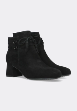 BOTKI  DAMSKIE THE FLEXX DW24I5528 13C