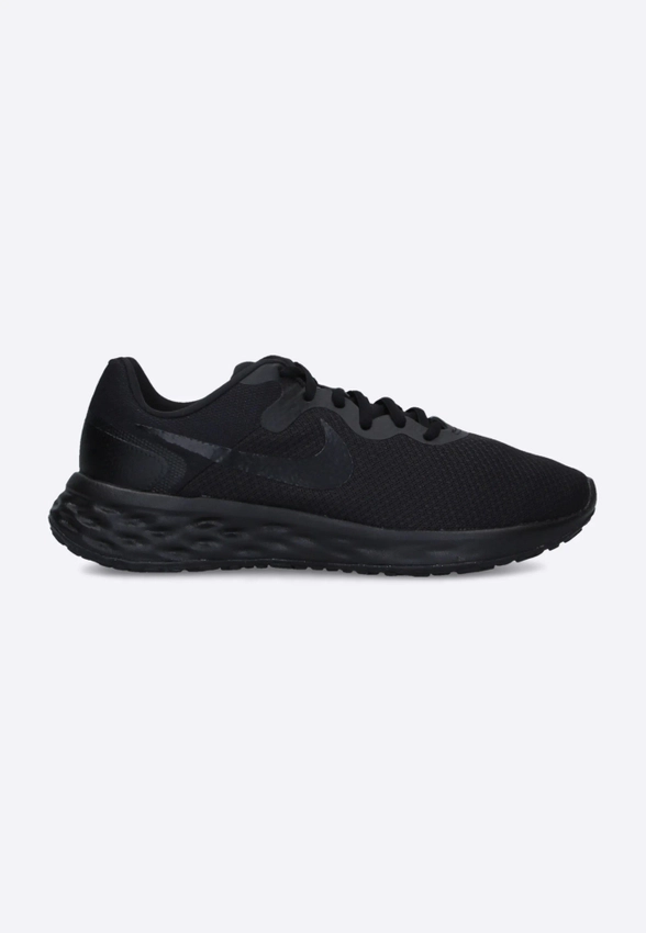 SNEAKERSY MĘSKIE NIKE REVOLUTION 6 NN DC3728 001