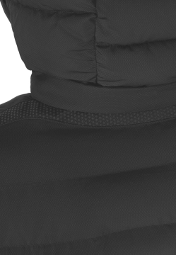 PIKOWANA ZIMOWA KURTKA MĘSKA Z KAPTUREM GEOX M5628B T3266