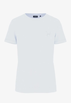 T-SHIRT DAMSKI JOOP! 30049367