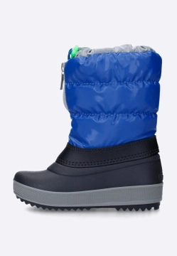 ŚNIEGOWCE OLANG BINGO