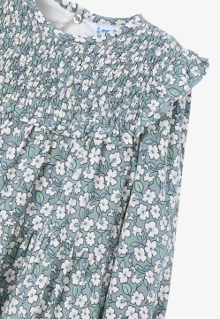SUKIENKA DZIEWCZĘCA MAYORAL 4912