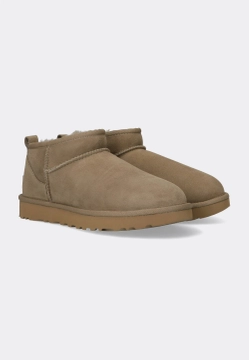 BOTKI DAMSKIE UGG W CLASSIC ULTRA MINI 1116109