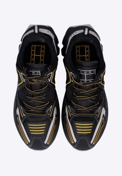 SNEAKERSY MĘSKIE TOMMY JEANS EM01139