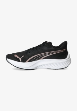 OBUWIE SPORTOWE PUMA 310778 18