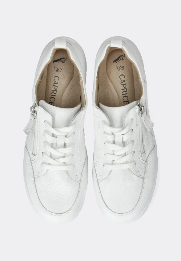 SNEAKERSY DAMSKIE CAPRICE 9-23600-44