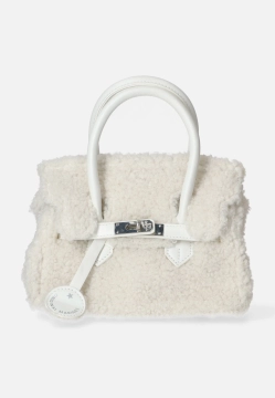 TOREBKA DZIEWCZĘCA ORIGINAL MARINES DFAA9422FB