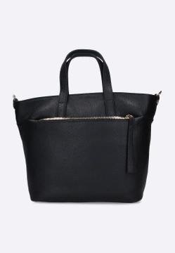 TOREBKA DAMSKA ZE SKÓRY ROSSI FIRENZE ML102P-TRAC