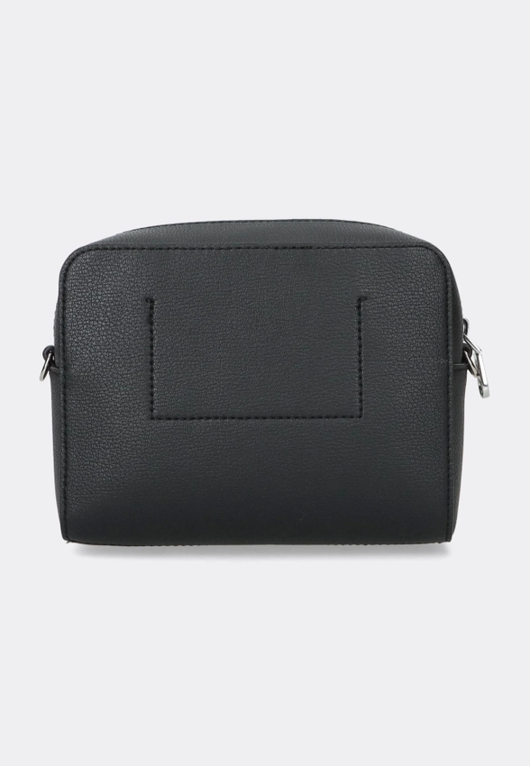 TOREBKA CALVIN KLEIN K60K612719C