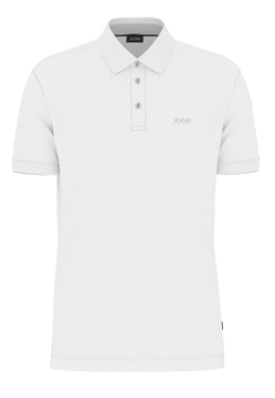 POLO MĘSKIE JOOP! 30036084