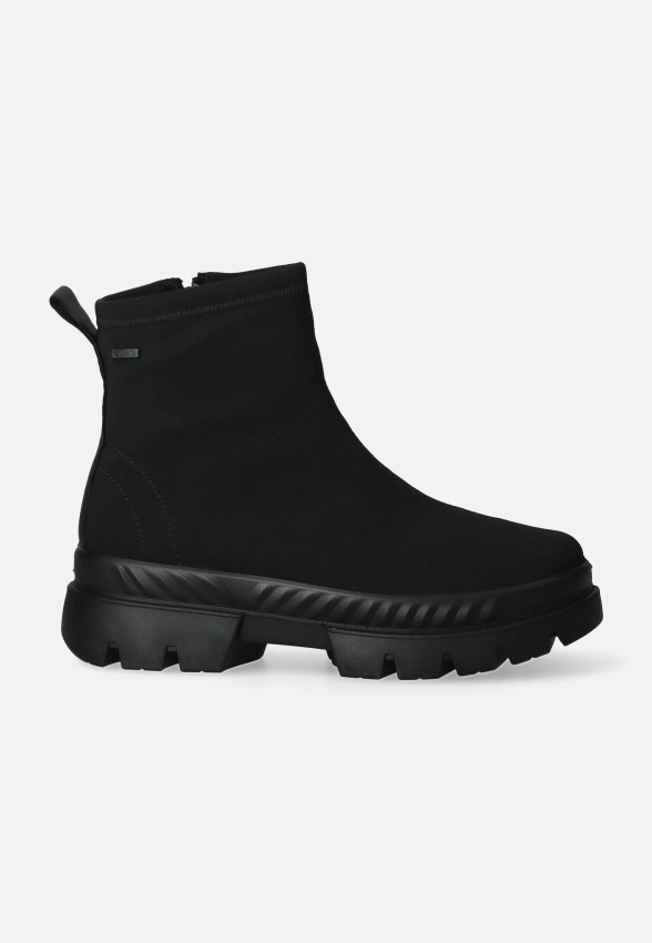 BOTKI OBUWIE DAMSKIE ARA 12-14102-01