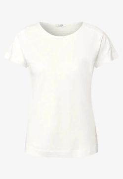 T-SHIRT DAMSKI CECIL 1 323719