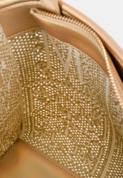 TOREBKA DAMSKA PEPE MOLL 251411