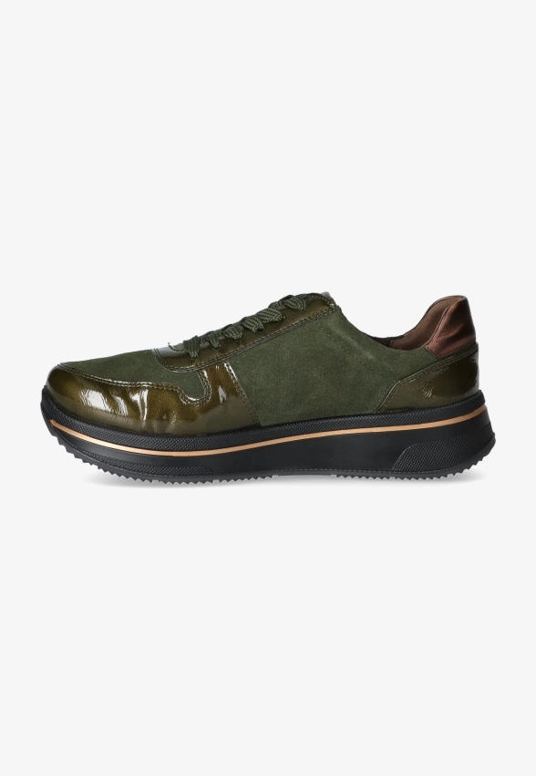 OBUWIE DAMSKIE ARA 12-27540-96