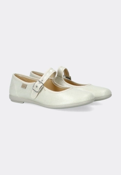 BALERINY DZIECIĘCE EMEL E 4117MA-1