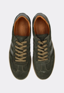 SNEAKERSY MESKIE BRAVELLI 72730