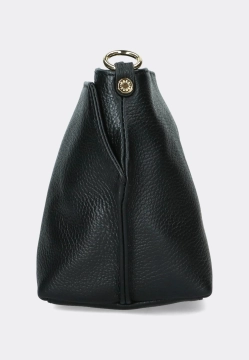 TOREBKA DAMSKA BRUNO ROSSI ML215