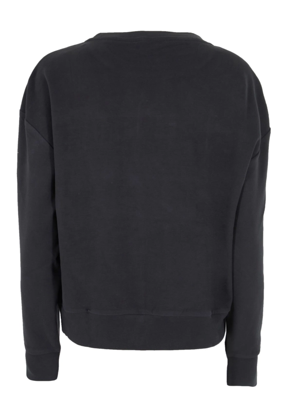 BLUZA DAMSKA YES ZEE F004 SK00